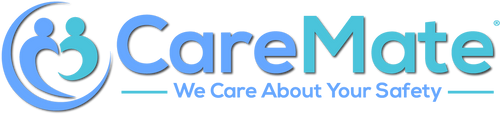 CareMate Pty Ltd