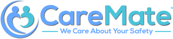 CareMate Pty Ltd